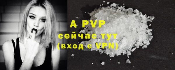 винт Майский