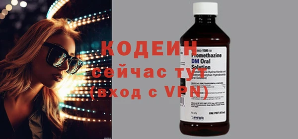 винт Майский