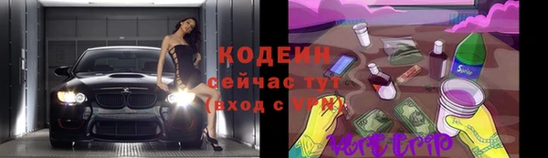 соль ск Липки