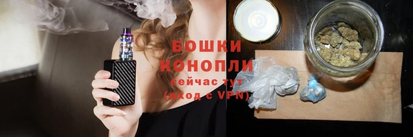 соль ск Липки