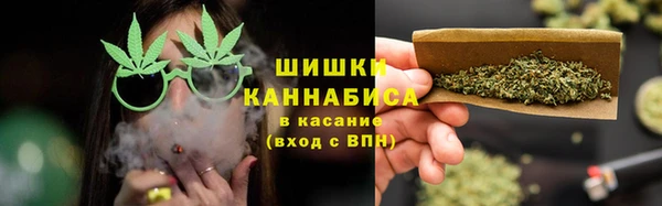 mix Магадан