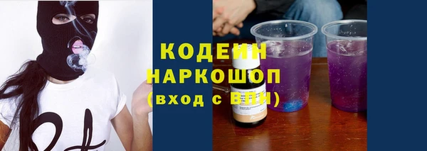 соль ск Липки